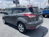 Used 2016 Ford Escape SE w/ Equipment Group 201A image 4