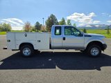Used 2016 Ford F250 XL image 5