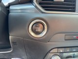 Certified 2022 MAZDA CX-5 AWD 2.5 S w/ Select Package image 5
