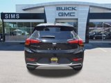 New 2025 Buick Encore GX Preferred image 4