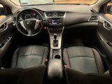 Used 2015 Nissan Sentra SR image 3
