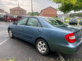 Used 2004 Toyota Camry LE image 5