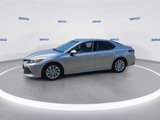 Used 2024 Toyota Camry LE image 5