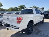 Used 2013 Ford F150 FX2 image 5