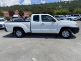 Used 2009 Toyota Tacoma 2WD Access Cab image 6