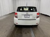 Used 2012 Scion xD image 4