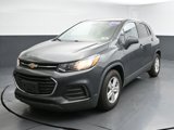 Used 2020 Chevrolet Trax LS w/ Tint and Cruise Package image 4