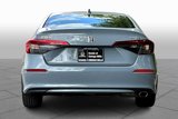Used 2022 Honda Civic Sport image 4