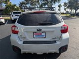 Used 2014 Subaru Crosstrek 2.0i Premium w/ Moonroof Package image 5