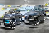 Used 2022 Honda Civic LX image 3