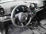 Used 2022 MINI Cooper Countryman S w/ Premium Package image 6