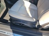 Used 2013 Volvo C70 T5 image 3