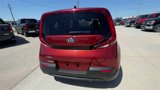 Used 2021 Kia Soul LX image 3