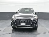 Used 2022 Audi Q5 2.0T Prestige image 5
