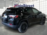 New 2025 Jeep Compass Latitude w/ Altitude Special Edition image 5