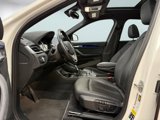 Used 2022 BMW X1 xDrive28i w/ Convenience Package image 5