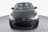 Used 2019 Toyota Yaris LE image 2
