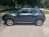 Used 2013 Nissan Juke S image 3