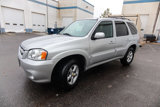 Used 2005 MAZDA Tribute s w/ Package 1 image 5
