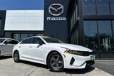 Used 2021 Kia K5 LXS image 2