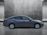 Used 2024 Nissan Sentra S image 4