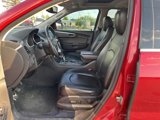 Used 2012 Chevrolet Traverse LT image 5