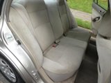 Used 2002 Honda Civic LX image 6
