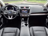 Used 2015 Subaru Outback 3.6R Limited image 3