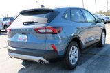 New 2025 Ford Escape Active image 5