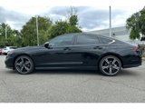 Used 2024 Honda Accord Sport image 2
