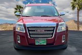 Used 2010 GMC Terrain SLT image 3