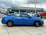 Used 2021 Nissan Sentra SV image 5