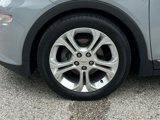 Used 2019 Chevrolet Bolt LT image 3