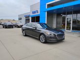 Used 2017 Genesis G80 3.8 w/ Option Group 02 image 3