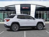 New 2025 GMC Terrain Elevation w/ Elevation Premium Package image 5