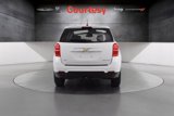 Used 2016 Chevrolet Equinox LS image 5