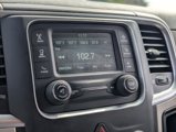 Used 2016 RAM 1500 Classic SLT image 3
