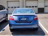 Used 2009 Honda Civic LX image 3