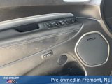 Used 2019 Dodge Durango Citadel image 6