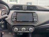 Used 2024 Nissan Versa S image 4