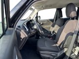 Used 2018 Jeep Renegade Sport w/ Power & Air Group image 5