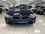 Used 2013 BMW 328i Sedan image 6