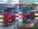 Used 2014 Dodge Grand Caravan SXT image 4