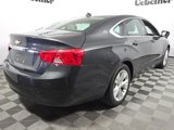 Used 2014 Chevrolet Impala LT w/ Convenience Package image 6