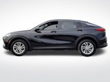 New 2025 Buick Envista Preferred w/ Convenience I Package image 2