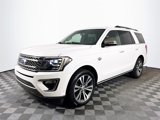 Used 2020 Ford Expedition King Ranch image 4
