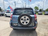 Used 2009 Toyota RAV4 2WD image 5
