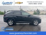 Used 2024 Hyundai Tucson SEL image 5