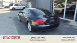Used 2014 Audi A5 2.0T Premium Plus w/ Premium Plus Package image 6