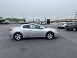 Used 2008 Nissan Altima 2.5 S image 2